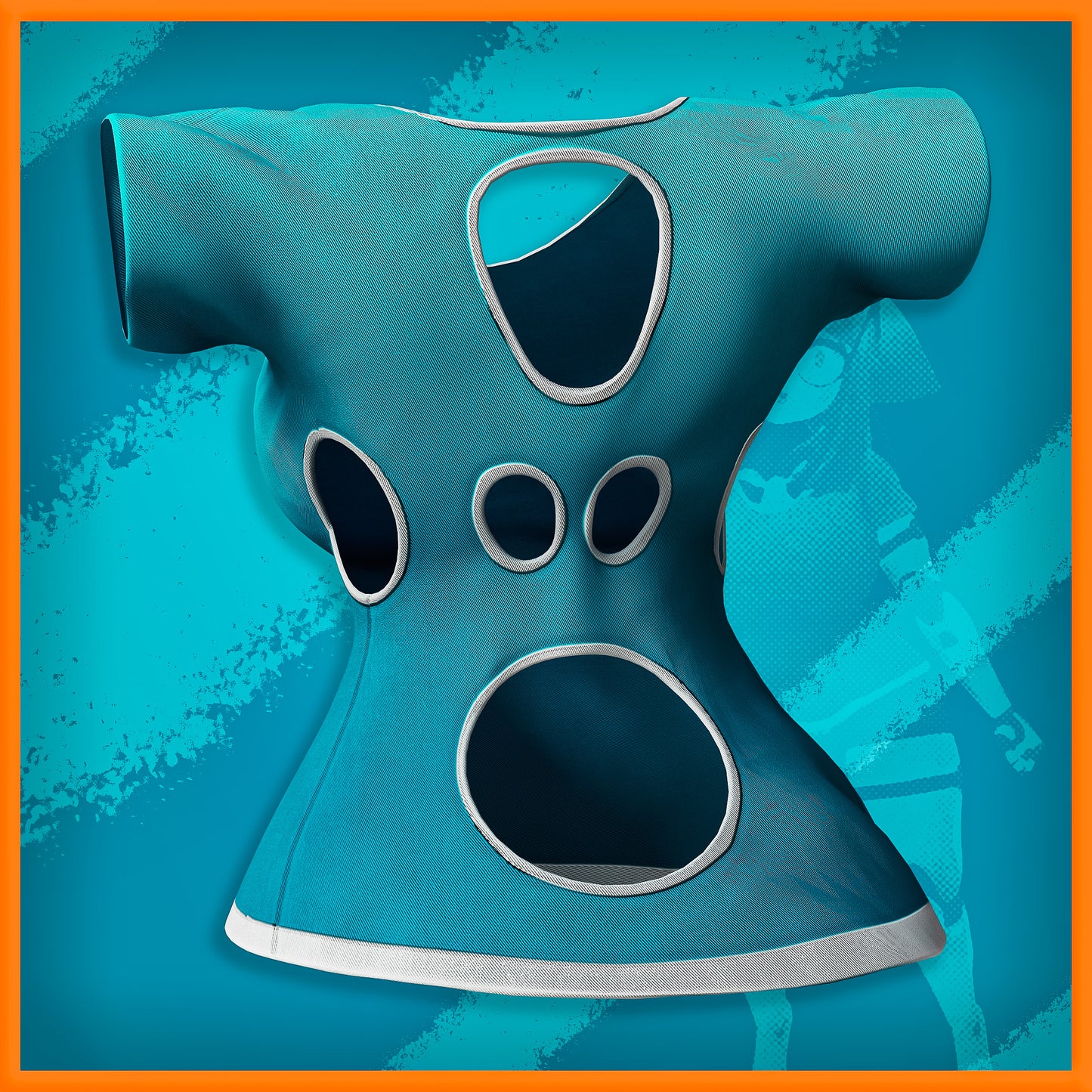 Raruh ◄ T shirt ►