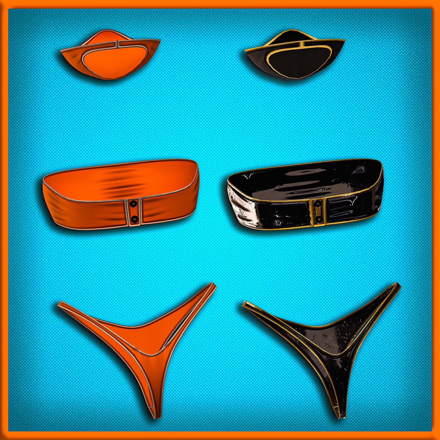 Raruh ◄ Squeeze me ►