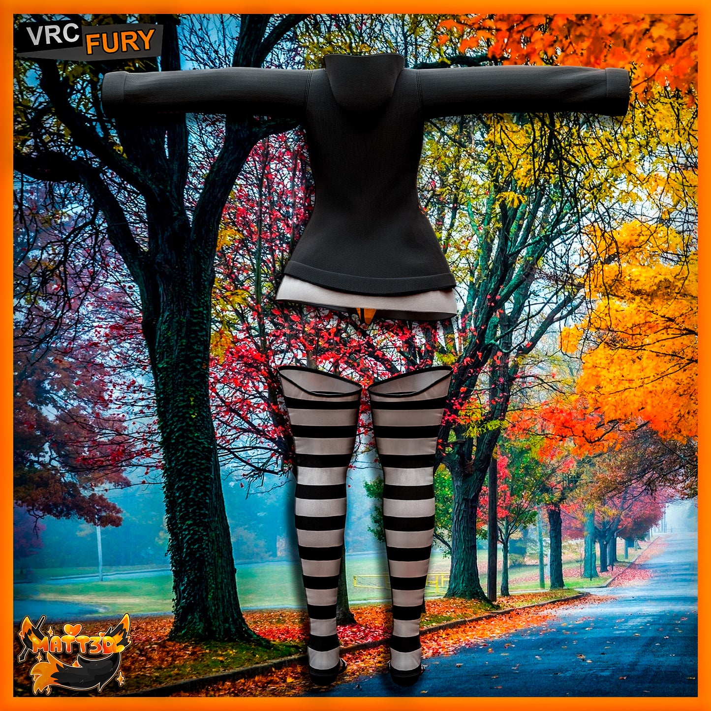 GodMagician ◄Hoodie and T-shirt►