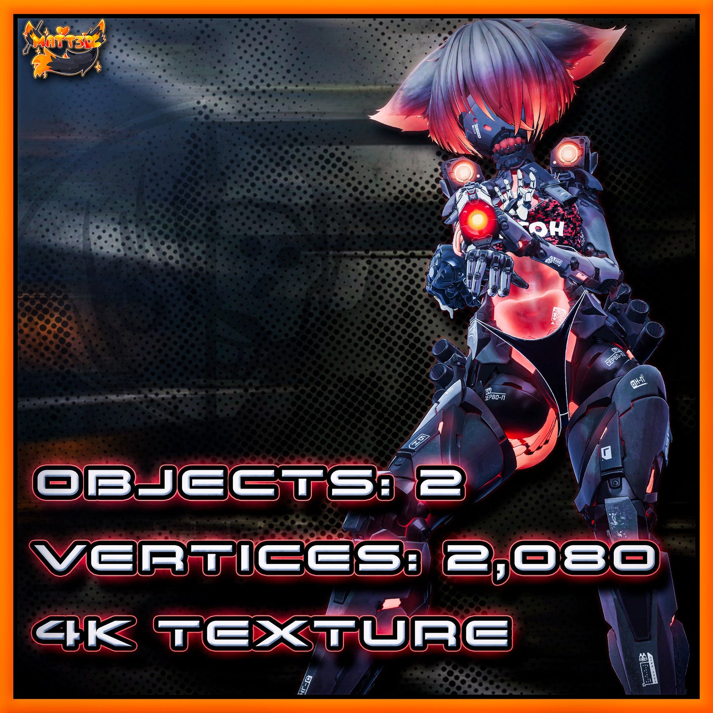 Ban ◄ Overclock ►