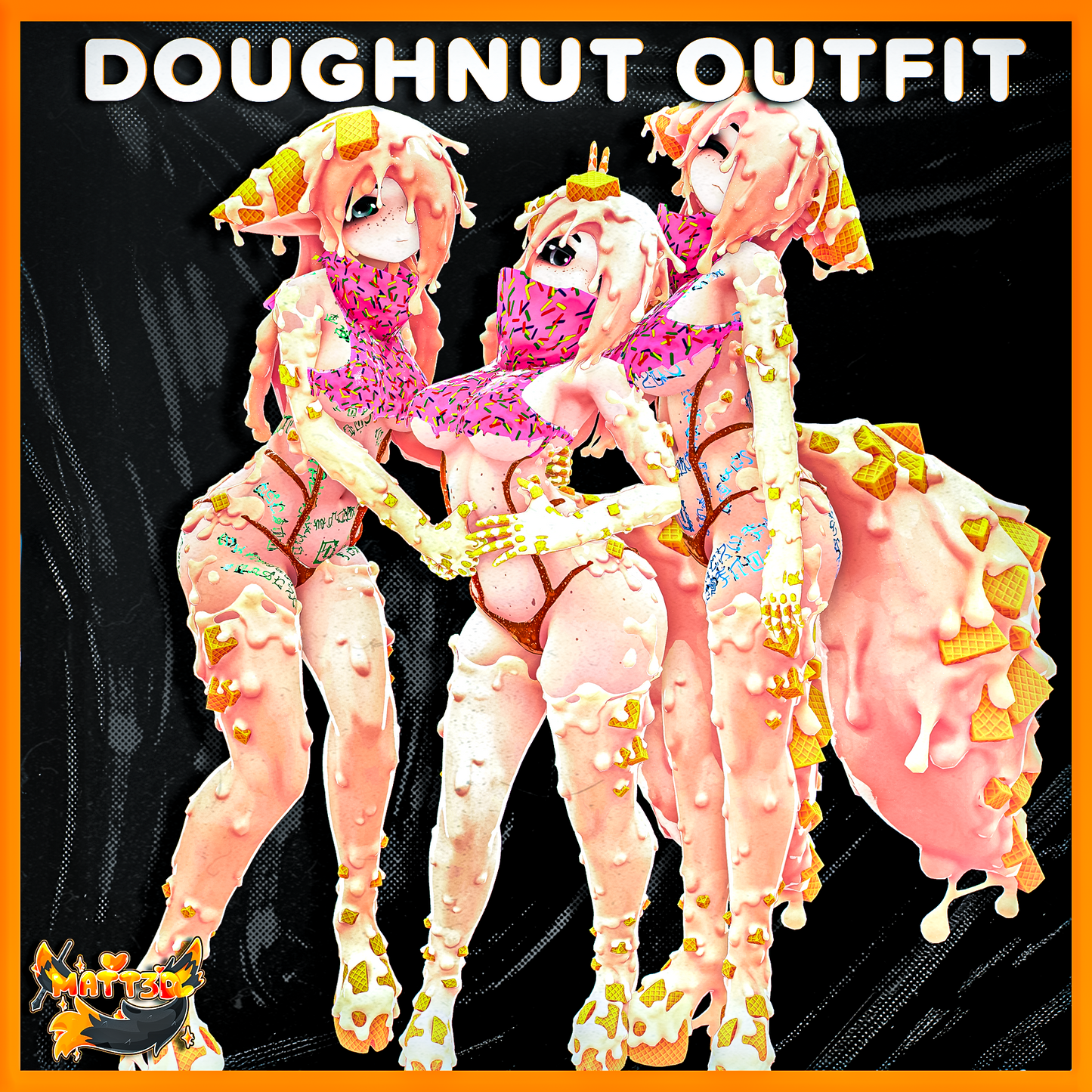 Shoggoth ◄ Leviathan ►