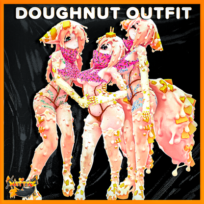 Shoggoth ◄ Leviathan ►