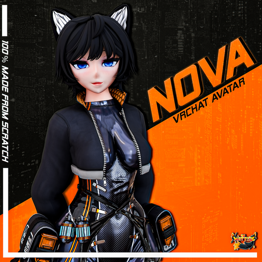 Nova