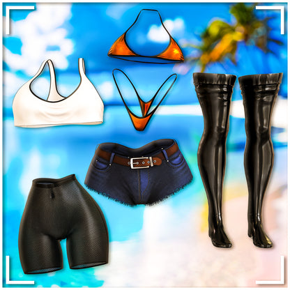 Milltina ◄ Heatwave ►