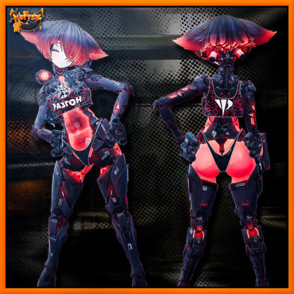 Ban ◄ Overclock ►