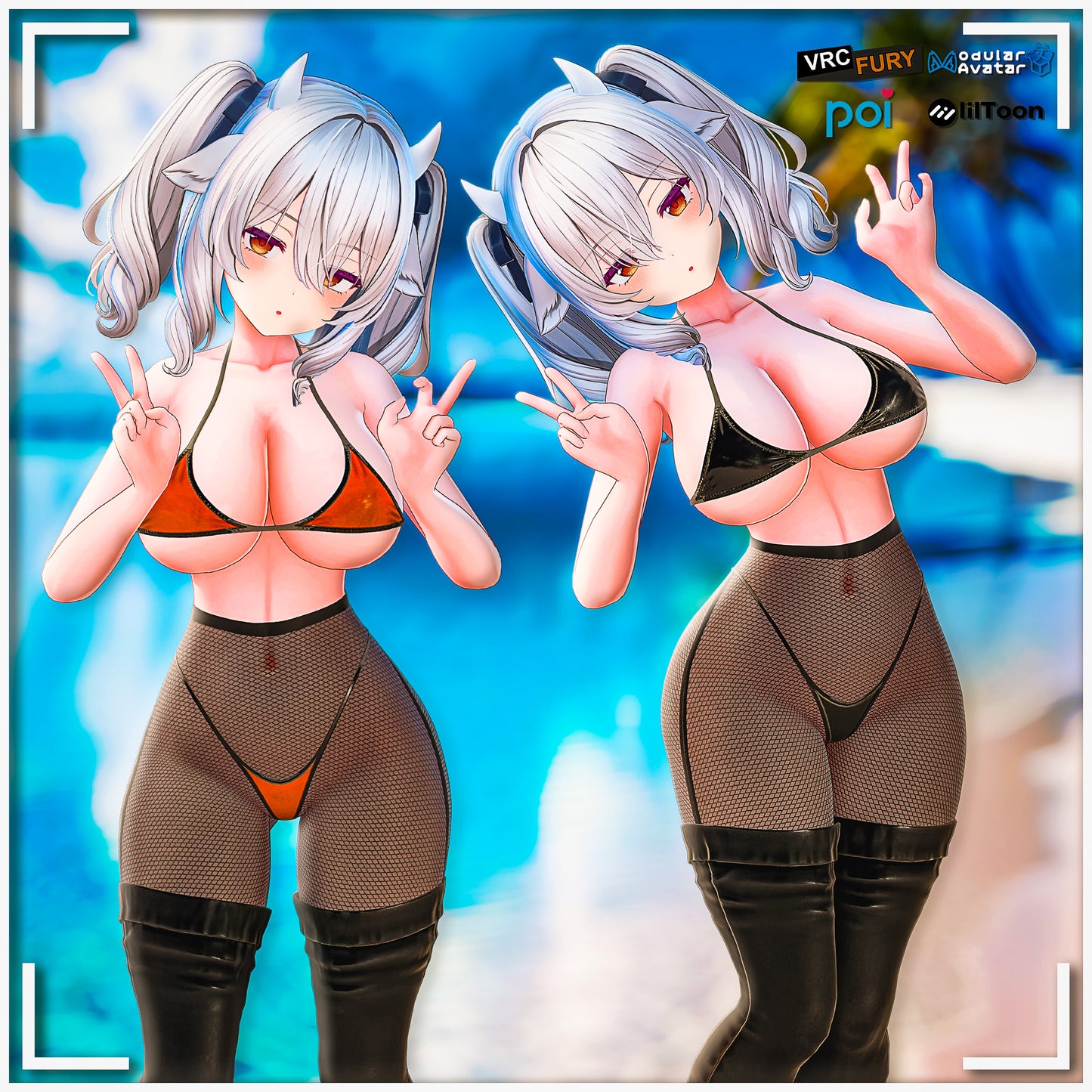 Milltina ◄ Heatwave ►