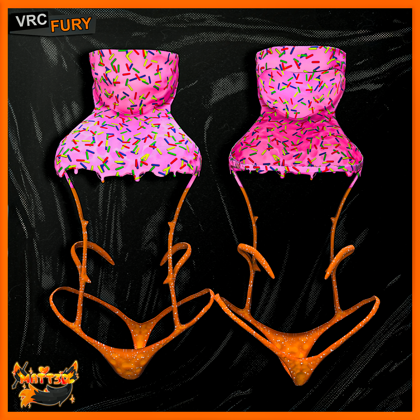 Shoggoth ◄ Leviathan ►