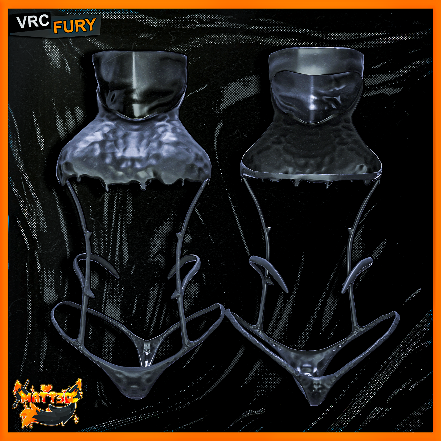 Shoggoth ◄ Leviathan ►