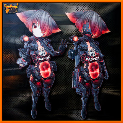 Ban ◄ Overclock ►