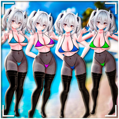 Milltina ◄ Heatwave ►