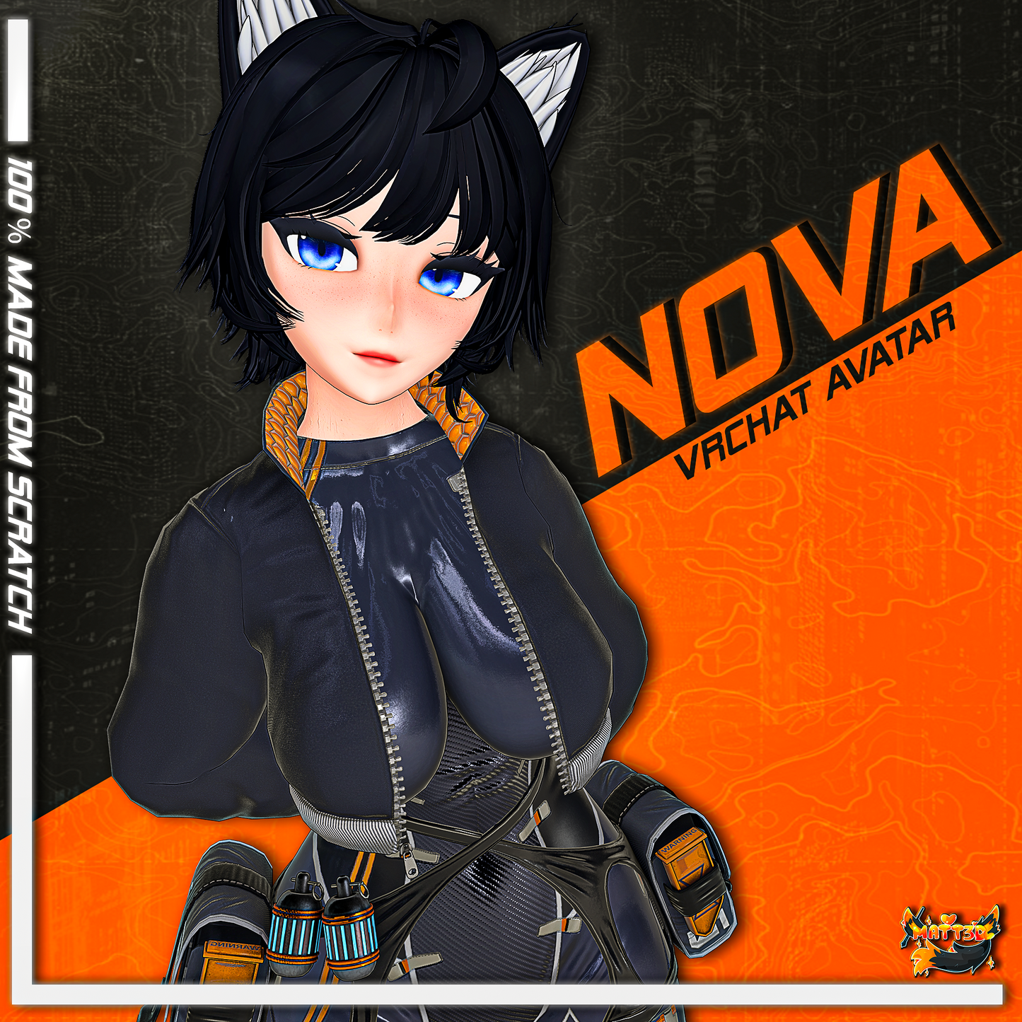Nova