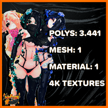 Shoggoth ◄ Leviathan ►