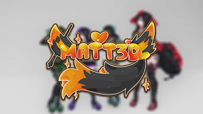 Shoggoth ◄ Schoolgirll ►