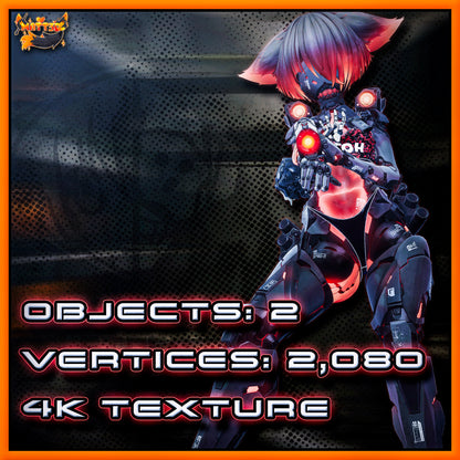 Ban ◄ Overclock ►