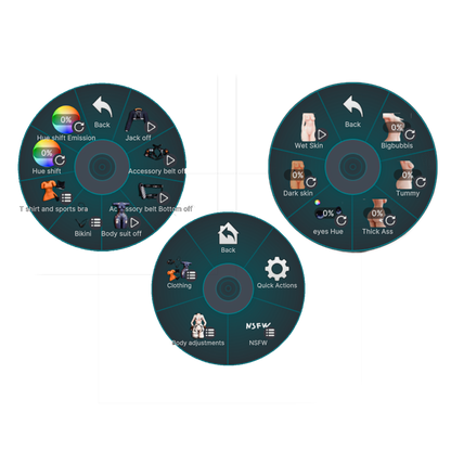 Nova